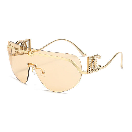 Dolce&Gabbana Sunglasses