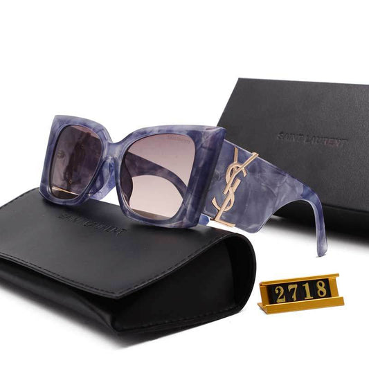 YSL Sunglasses