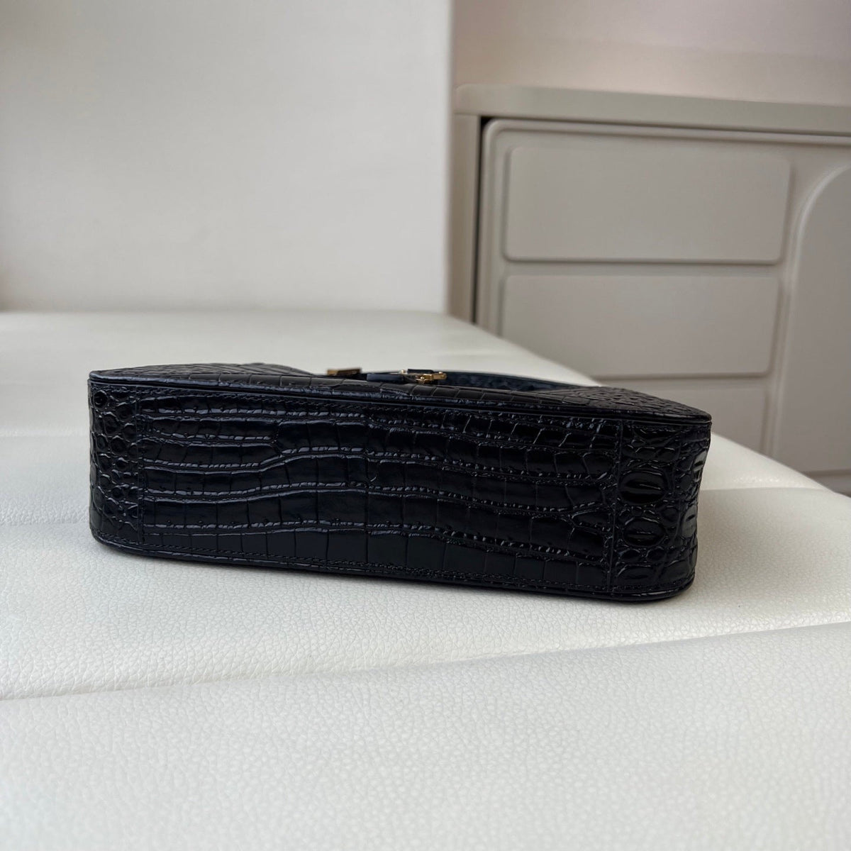 YSL Shoulderbag