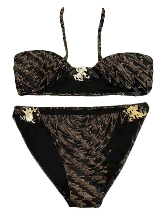 Celine Swimsuit
