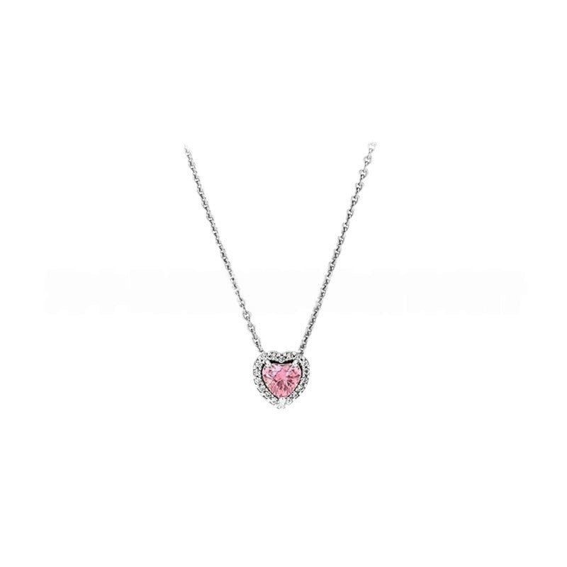 Pandora Heart Set