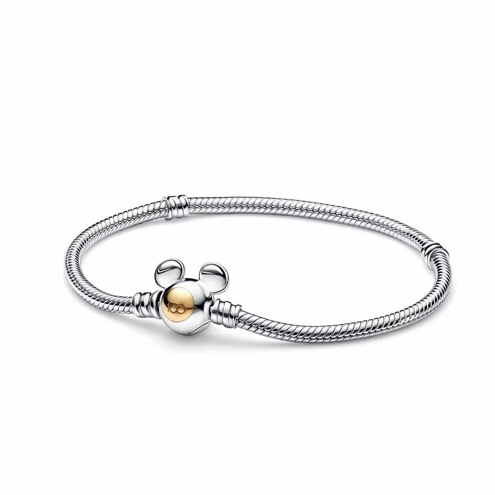 Pandora Bracelet