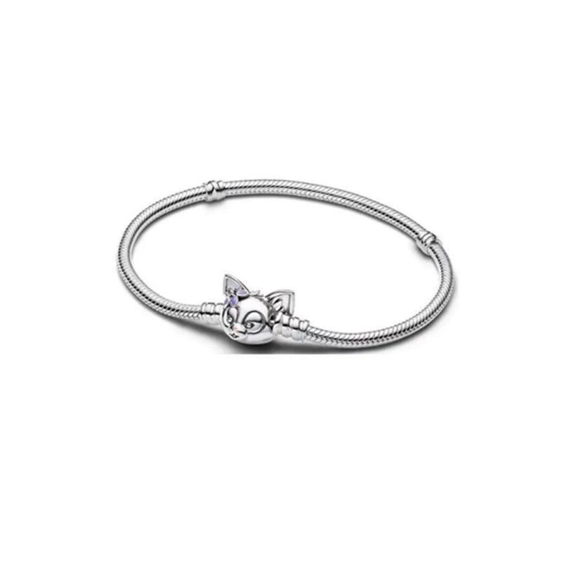 Pandora Bracelet
