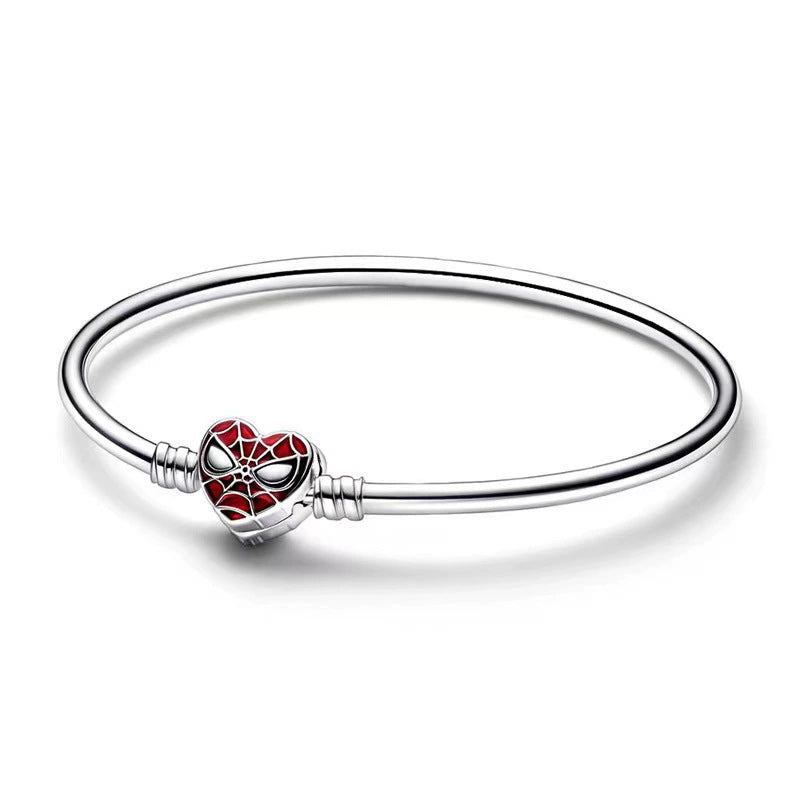 Pandora Bracelet