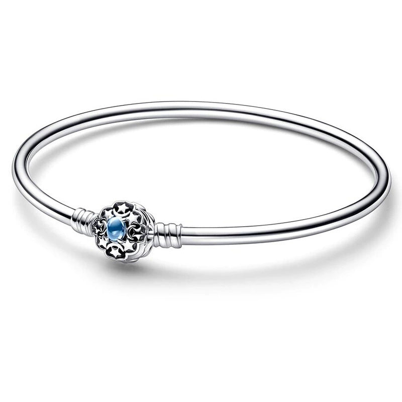Pandora Bracelet