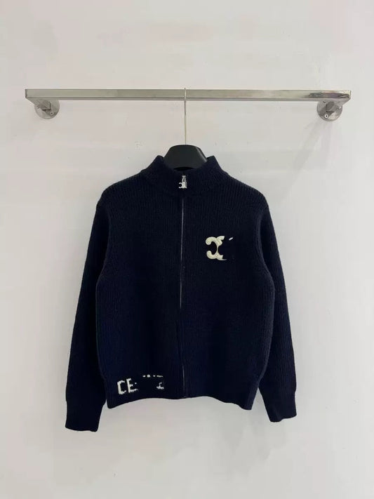 Celine Sweater