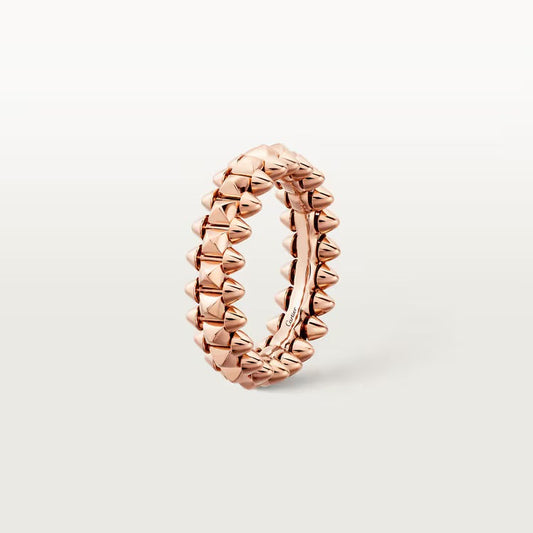 Cartier Clash Ring