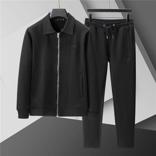 Gucci Prada Lacoste Sportsware Set