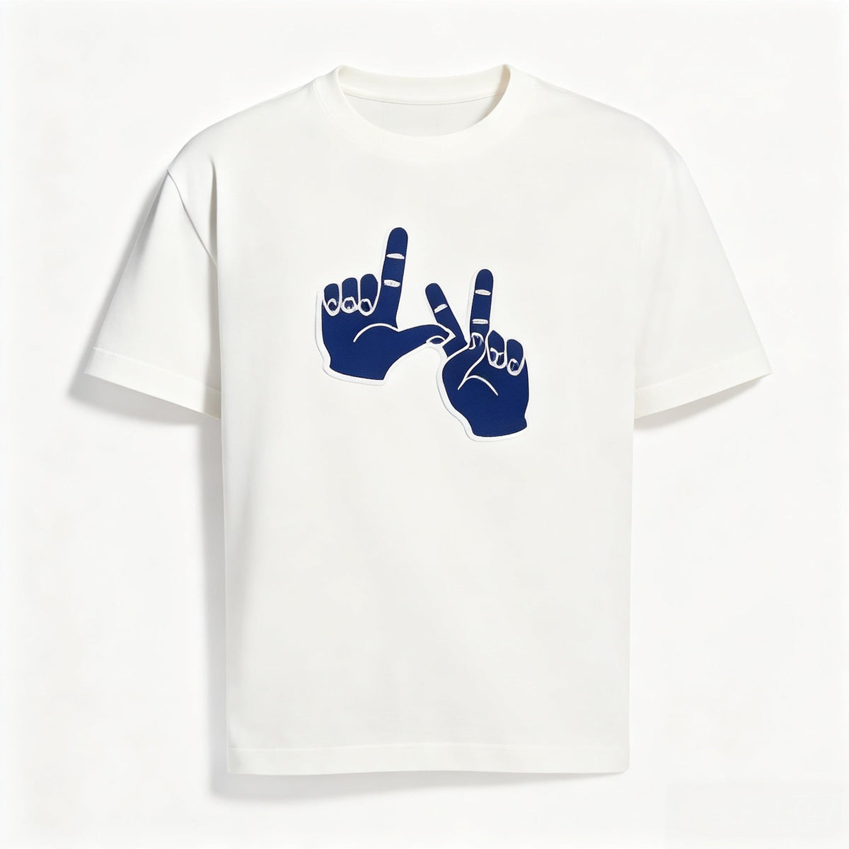 Gucci Vuitton T-Shirt