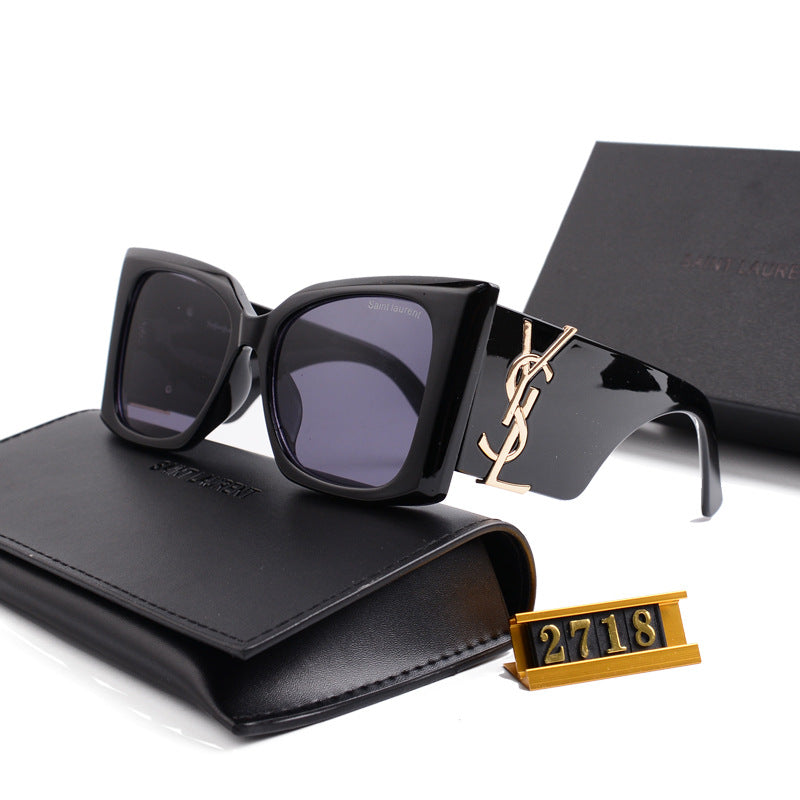 YSL Sunglasses