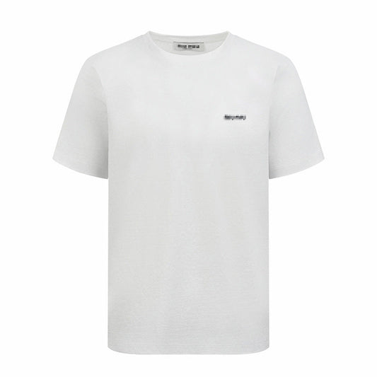 Miu Miu Tee