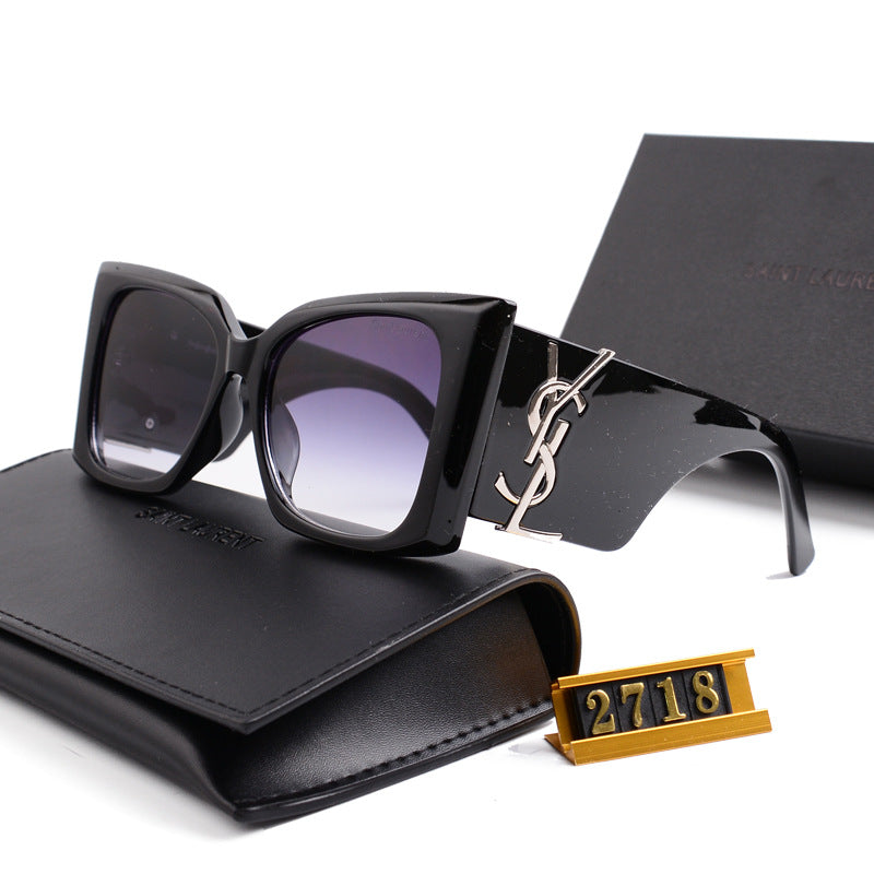YSL Sunglasses
