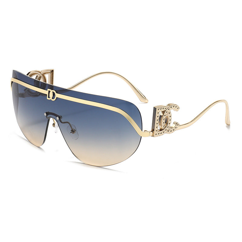 Dolce&Gabbana Sunglasses