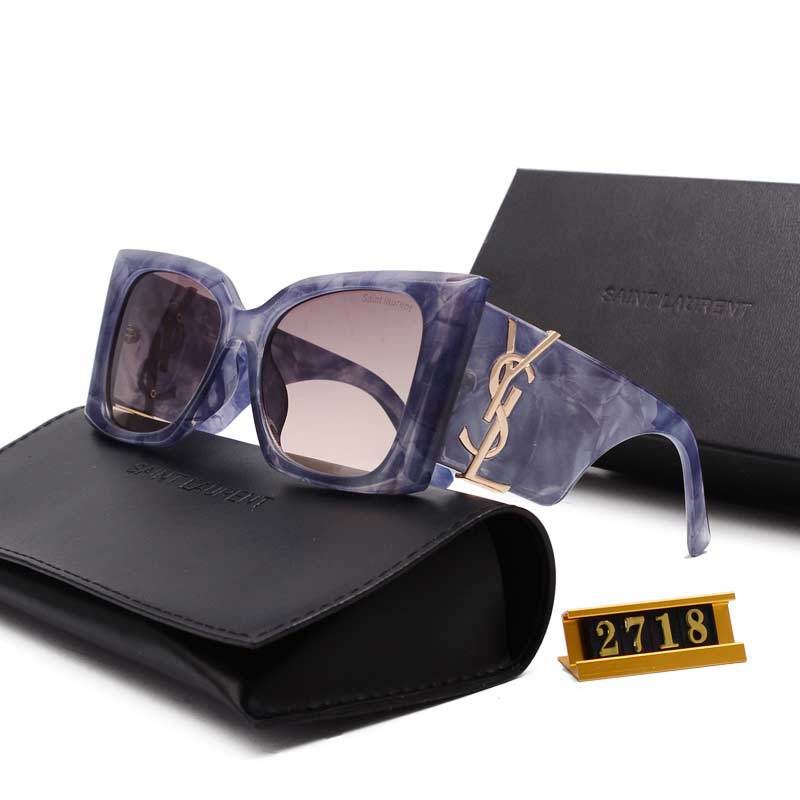 YSL Sunglasses