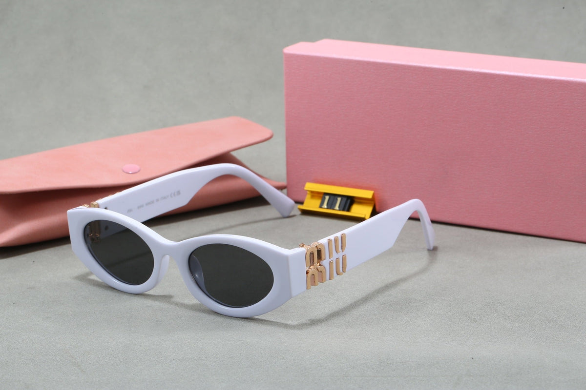 Miu Miu Sunglasses