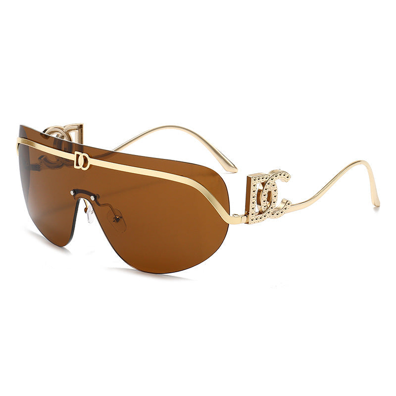 Dolce&Gabbana Sunglasses