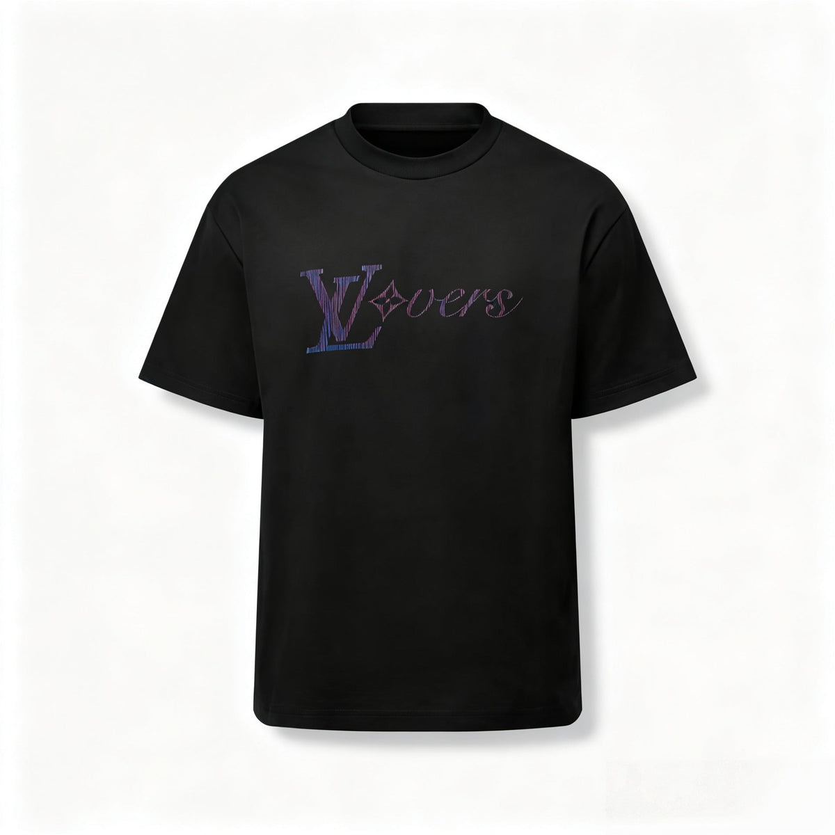 Gucci Vuitton T-Shirt