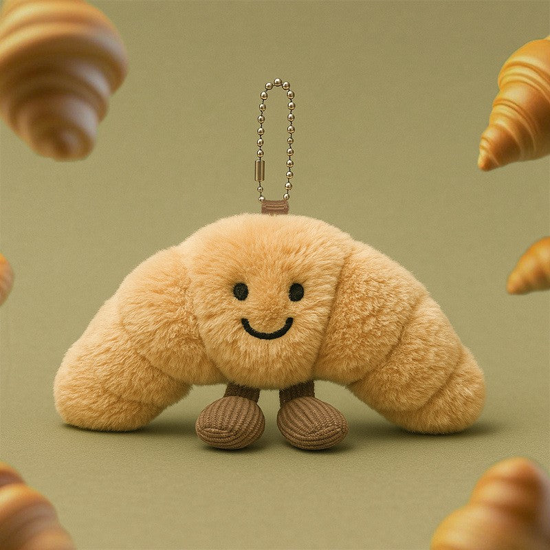 Jelly Cat Toy