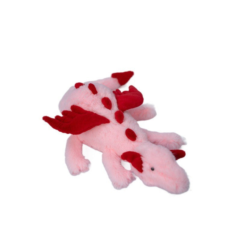 Jelly Cat Toy