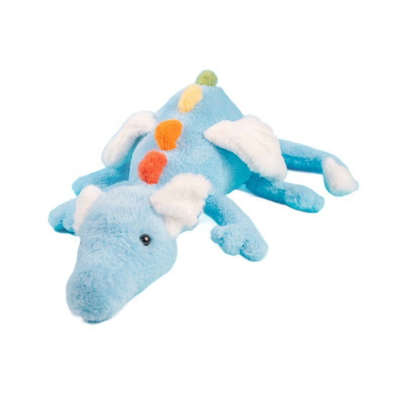 Jelly Cat Toy