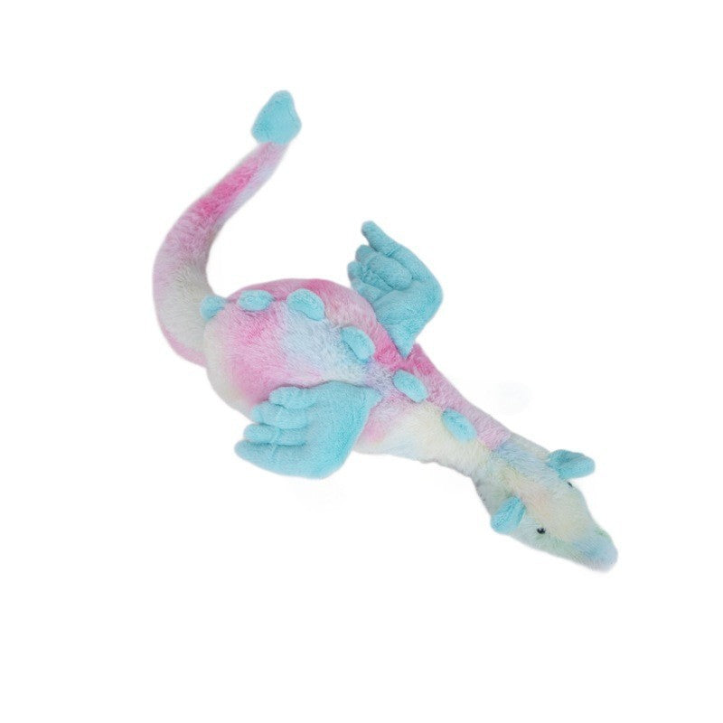 Jelly Cat Toy