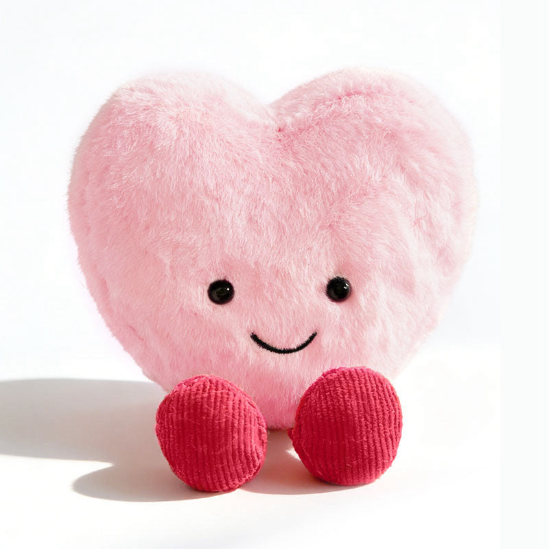 Jelly Cat Toy