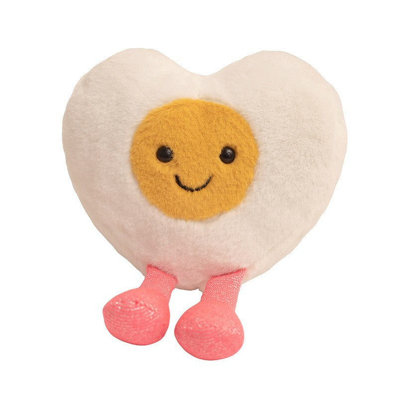 Jelly Cat Toy