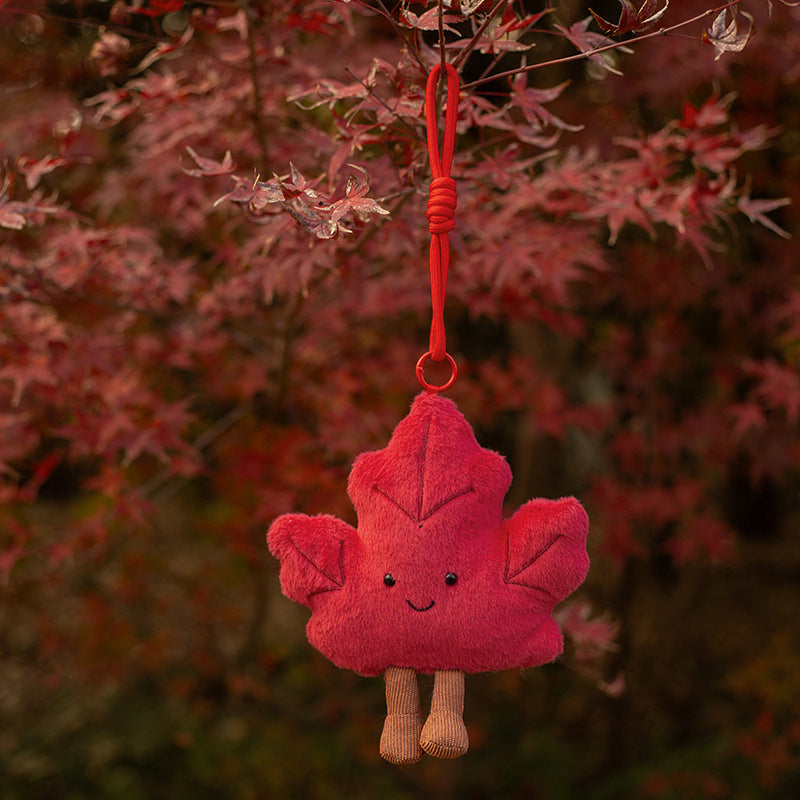 Jelly Cat Toy