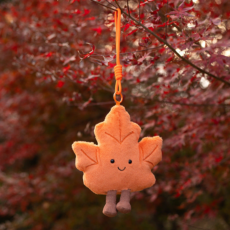 Jelly Cat Toy