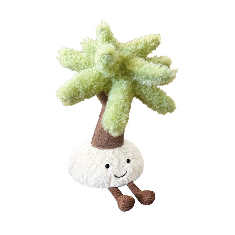 Jelly Cat Toy