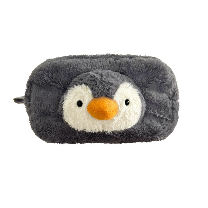 Jelly Cat Toy
