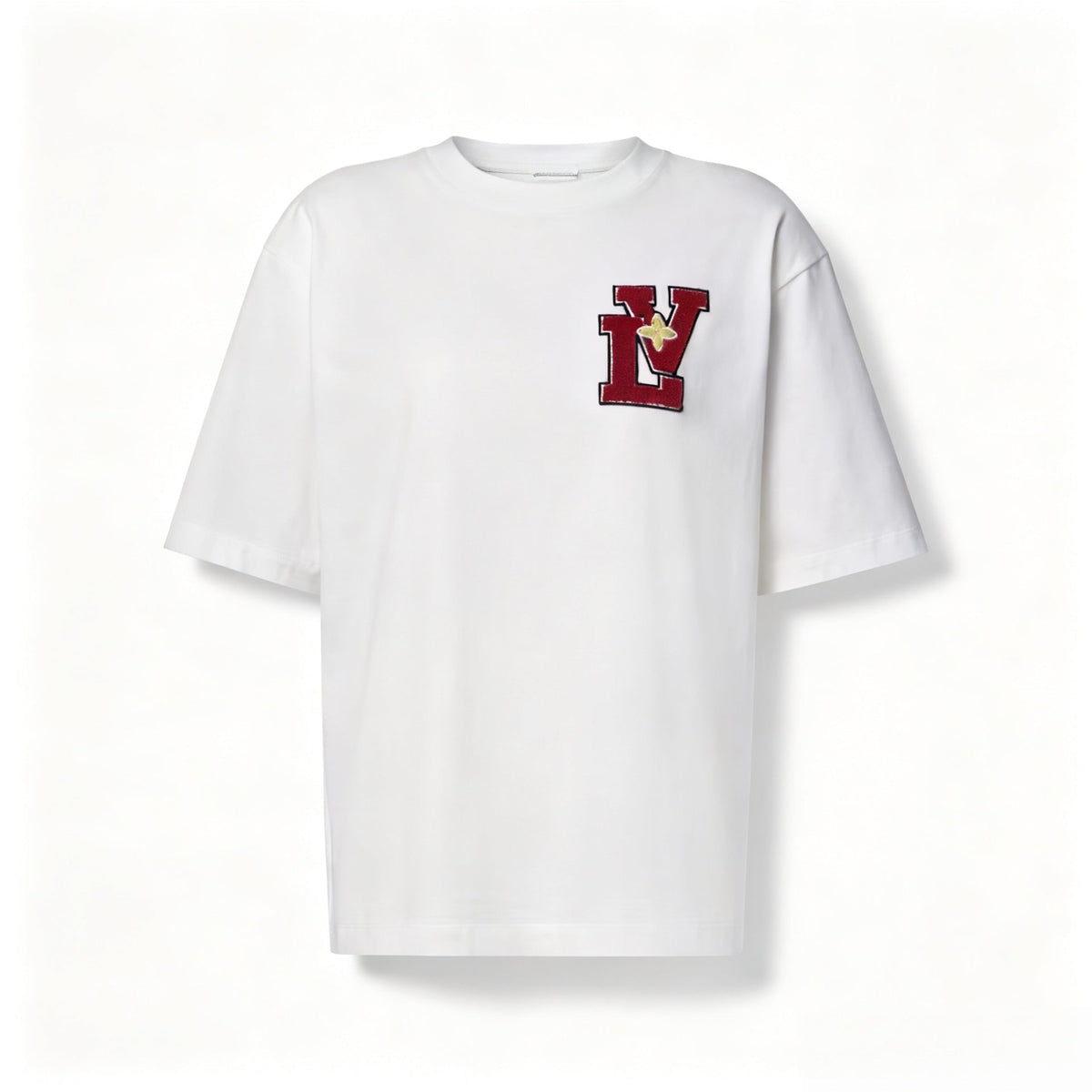 Gucci Vuitton T-Shirt