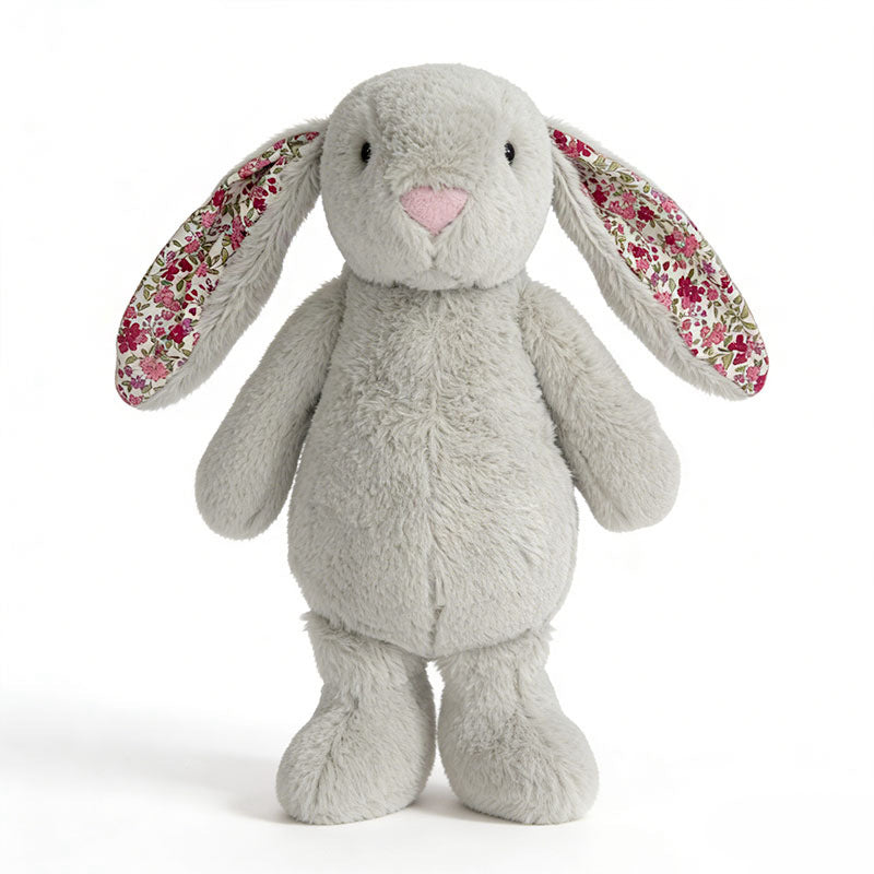 Jelly Cat Toy