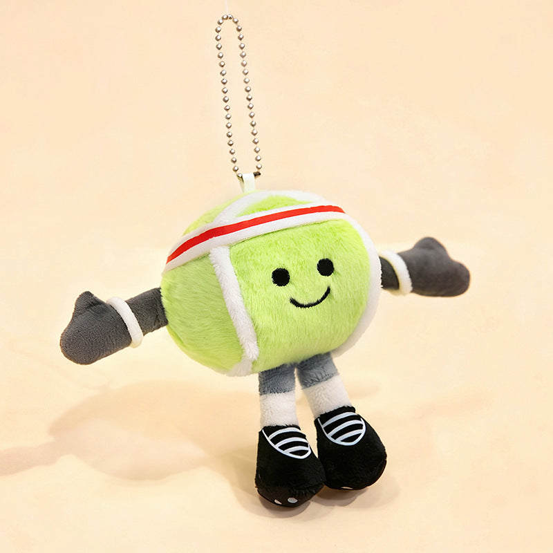 Jelly Cat Toy