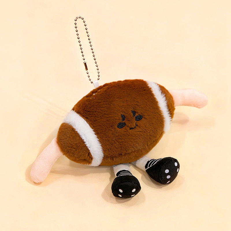 Jelly Cat Toy