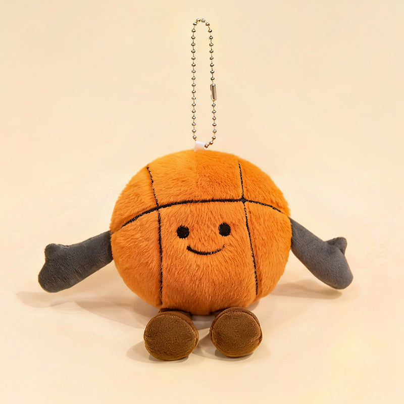 Jelly Cat Toy