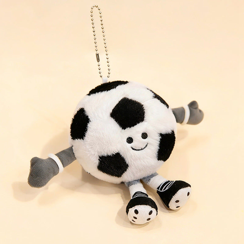 Jelly Cat Toy