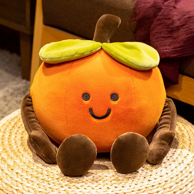Jelly Cat Toy