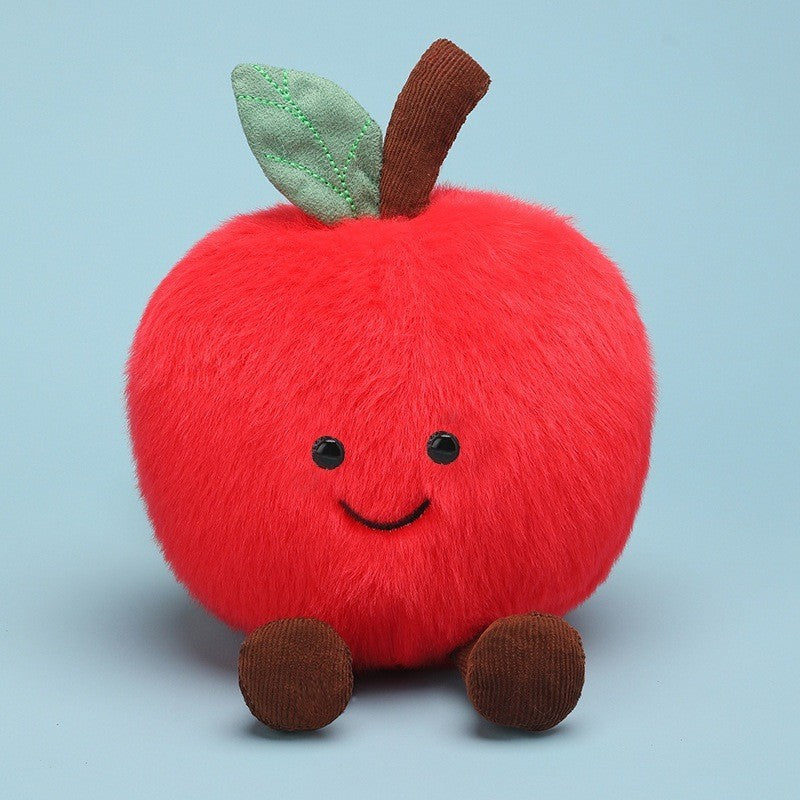 Jelly Cat Toy