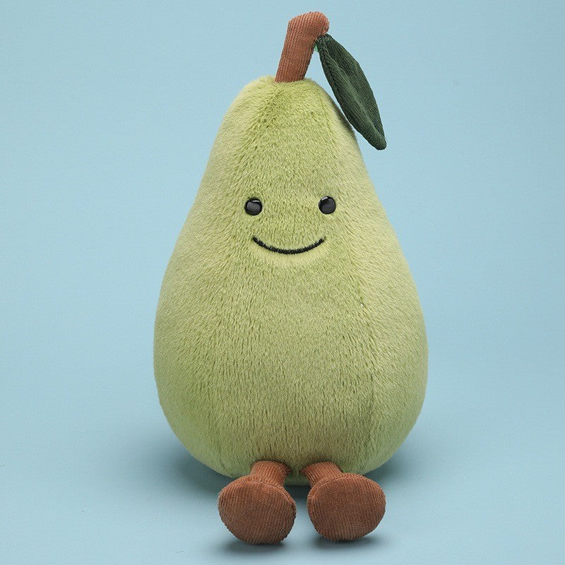 Jelly Cat Toy