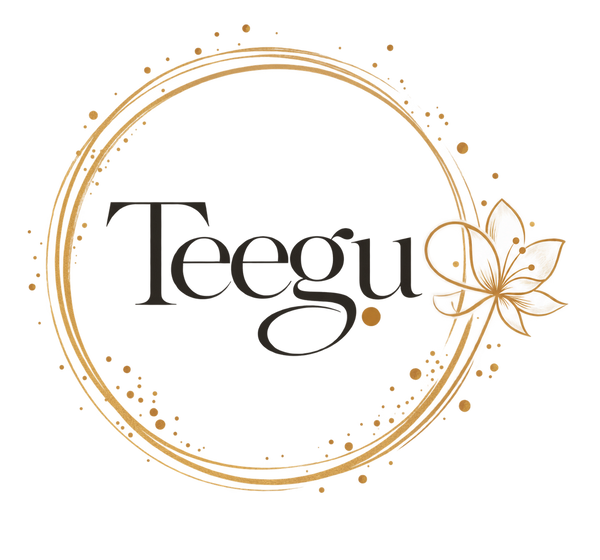 Teegu