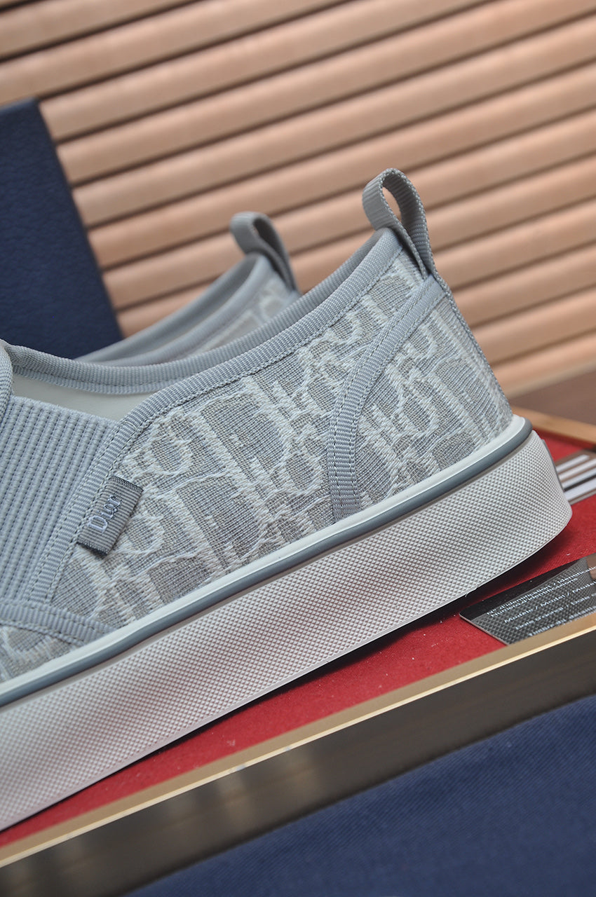 Dior Men Sneaker