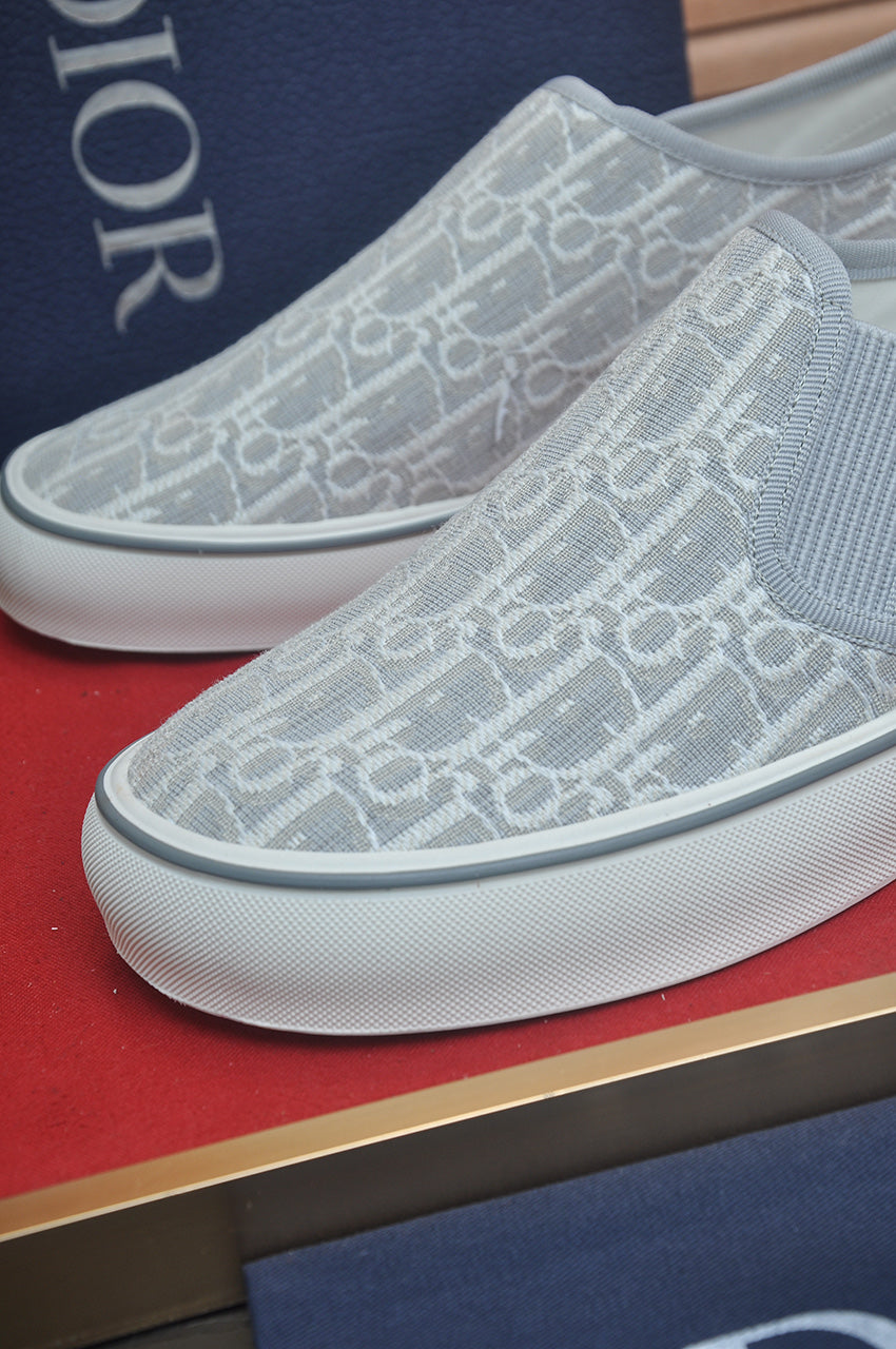 Dior Men Sneaker