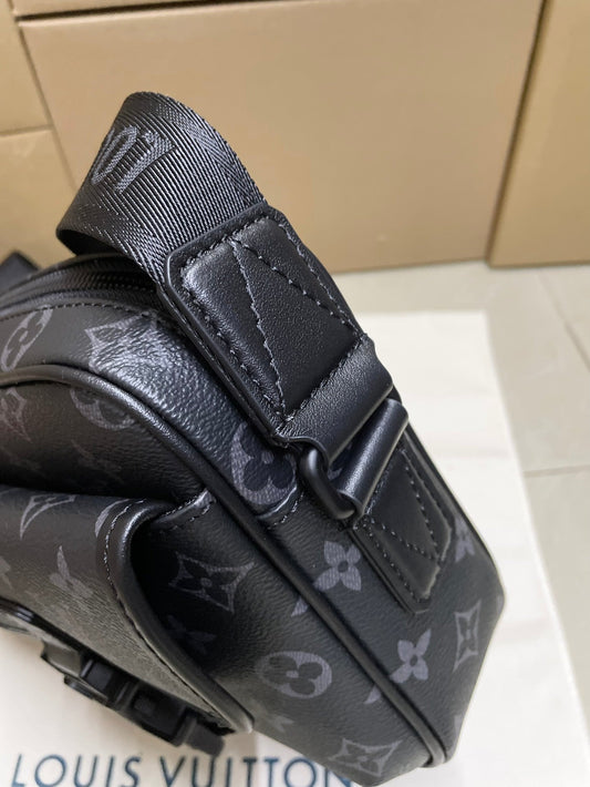 Gucci LV GETAWAY