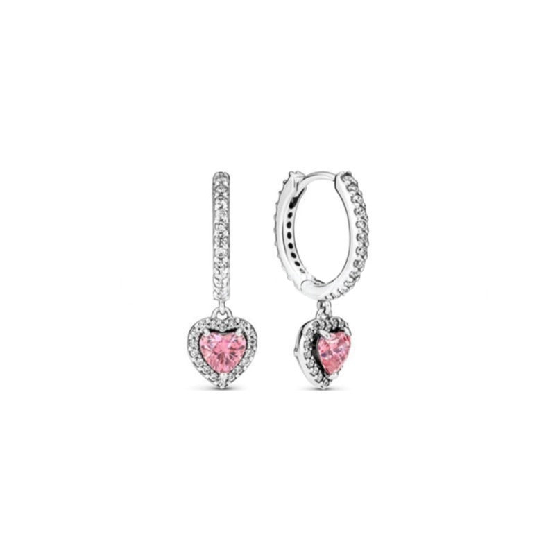 Pandora Heart Set